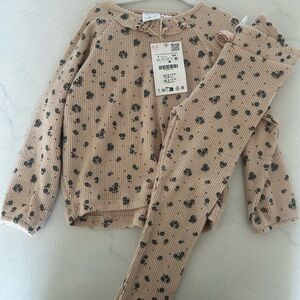 Zara Set